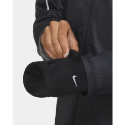 Nike Shield Jack -Hardlopen Gerelateerd nike shield jack 2000x2000 204025