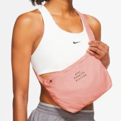 Hardlopen Gerelateerd -Hardlopen Gerelateerd nike storm fit run division jack 2000x2000 224155