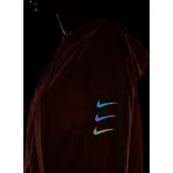 Nike Storm-fit Run Division Jack -Hardlopen Gerelateerd nike storm fit run division jack 2000x2000 224156