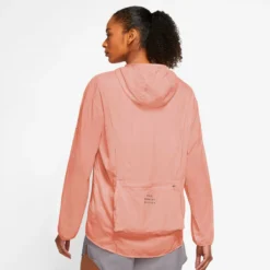 Nike Storm-fit Run Division Jack -Hardlopen Gerelateerd nike storm fit run division jack 2000x2000 224157