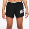 Nike Swoosh Dri-fit 10K Running Short -Hardlopen Gerelateerd nike swoosh dri fit 10k running short 2000x2000 226616