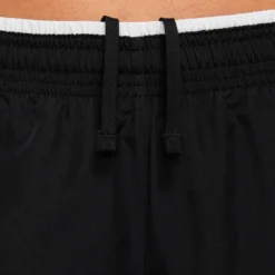 Nike Swoosh Dri-fit 10K Running Short -Hardlopen Gerelateerd nike swoosh dri fit 10k running short 2000x2000 226618