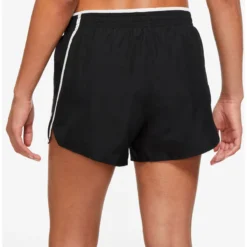 Nike Swoosh Dri-fit 10K Running Short -Hardlopen Gerelateerd nike swoosh dri fit 10k running short 2000x2000 226619