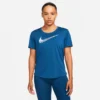 Nike Swoosh Run Shirt -Hardlopen Gerelateerd nike swoosh run shirt 2000x2000 234774