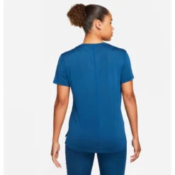 Nike Swoosh Run Shirt -Hardlopen Gerelateerd nike swoosh run shirt 2000x2000 234775