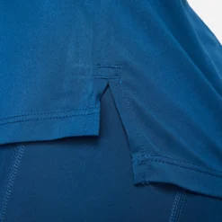 Nike Swoosh Run Shirt -Hardlopen Gerelateerd nike swoosh run shirt 2000x2000 234777