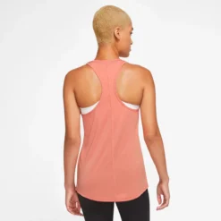 Nike Swoosh Run Tanktop -Hardlopen Gerelateerd nike swoosh run tanktop 2000x2000 222979