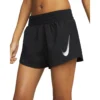 Nike Swoosh Short -Hardlopen Gerelateerd nike swoosh short 2000x2000 240118