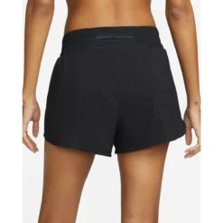 Nike Swoosh Short -Hardlopen Gerelateerd nike swoosh short 2000x2000 240119