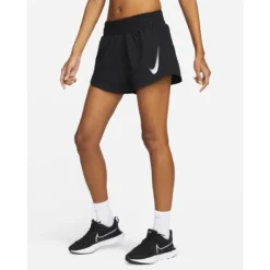 Nike Swoosh Short -Hardlopen Gerelateerd nike swoosh short 2000x2000 240120