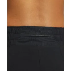 Nike Swoosh Short -Hardlopen Gerelateerd nike swoosh short 2000x2000 240121