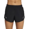 Nike Tempo Race Short -Hardlopen Gerelateerd nike tempo race short 2000x2000 243917