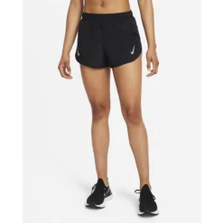 Nike Tempo Race Short -Hardlopen Gerelateerd nike tempo race short 2000x2000 243919