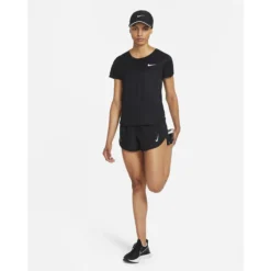 Nike Tempo Race Short -Hardlopen Gerelateerd nike tempo race short 2000x2000 243920
