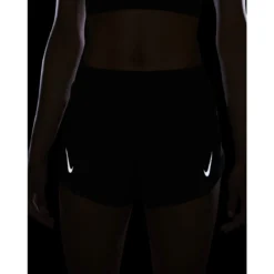 Nike Tempo Race Short -Hardlopen Gerelateerd nike tempo race short 2000x2000 243922