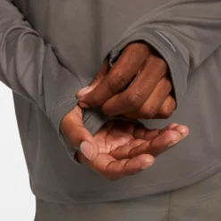 Nike Therma-Fit Element Longsleeve Shirt -Hardlopen Gerelateerd nike therma fit element longsleeve shirt 2000x2000 213394