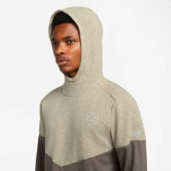 Nike Therma-Fit Element Longsleeve Shirt -Hardlopen Gerelateerd nike therma fit element longsleeve shirt 2000x2000 213396