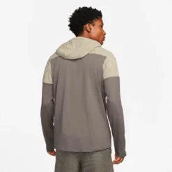 Nike Therma-Fit Element Longsleeve Shirt -Hardlopen Gerelateerd nike therma fit element longsleeve shirt 2000x2000 213398