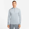 Nike Therma-fit Repel Element Longsleeve Shirt -Hardlopen Gerelateerd nike therma fit repel element longsleeve shirt 2000x2000 234421