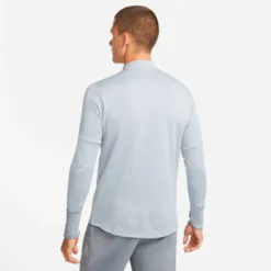 Nike Therma-fit Repel Element Longsleeve Shirt -Hardlopen Gerelateerd nike therma fit repel element longsleeve shirt 2000x2000 234422