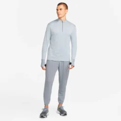 Nike Therma-fit Repel Element Longsleeve Shirt -Hardlopen Gerelateerd nike therma fit repel element longsleeve shirt 2000x2000 234423