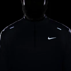 Nike Therma-fit Repel Element Longsleeve Shirt -Hardlopen Gerelateerd nike therma fit repel element longsleeve shirt 2000x2000 234424