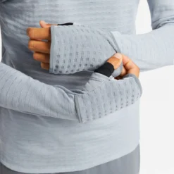 Nike Therma-fit Repel Element Longsleeve Shirt -Hardlopen Gerelateerd nike therma fit repel element longsleeve shirt 2000x2000 234425