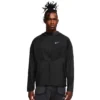 Nike Therma-fit Repel Miler Jack