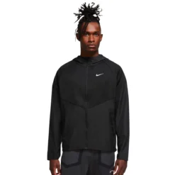 Nike Therma-fit Repel Miler Jack