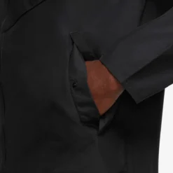 Nike Therma-fit Repel Miler Jack -Hardlopen Gerelateerd nike therma fit repel miler jack 2000x2000 239265