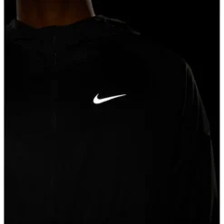 Nike Therma-fit Repel Miler Jack -Hardlopen Gerelateerd nike therma fit repel miler jack 2000x2000 239266