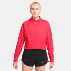 Nike Therma-Fit Run Division Longsleeve Shirt