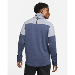 Nike Therma-Fit Run Division Shirt -Hardlopen Gerelateerd nike therma fit run division shirt 2000x2000 204008