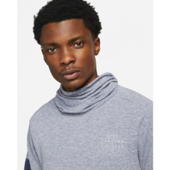 Nike Therma-Fit Run Division Shirt -Hardlopen Gerelateerd nike therma fit run division shirt 2000x2000 204010