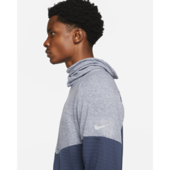 Nike Therma-Fit Run Division Shirt -Hardlopen Gerelateerd nike therma fit run division shirt 2000x2000 204011