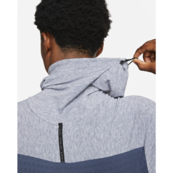 Nike Therma-Fit Run Division Shirt -Hardlopen Gerelateerd nike therma fit run division shirt 2000x2000 204012