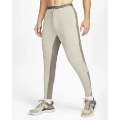 Nike Therma-Fit Run Division Trainingsbroek