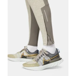 Nike Therma-Fit Run Division Trainingsbroek -Hardlopen Gerelateerd nike therma fit run division trainingsbroek 2000x2000 213422