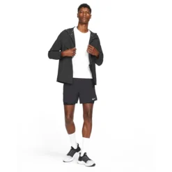 Nike Windrunner Jack -Hardlopen Gerelateerd nike windrunner jack 2000x2000 186952