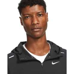 Nike Windrunner Jack -Hardlopen Gerelateerd nike windrunner jack 2000x2000 186953