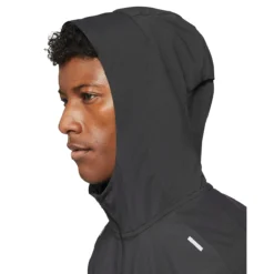 Nike Windrunner Jack -Hardlopen Gerelateerd nike windrunner jack 2000x2000 186954