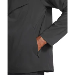 Nike Windrunner Jack -Hardlopen Gerelateerd nike windrunner jack 2000x2000 186956