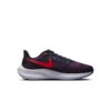 Nike Zoom Pegasus 39 Women's Runningschoen -Hardlopen Gerelateerd nike zoom pegasus 39 women s runningschoen 2000x2000 243964