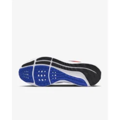 Nike Zoom Pegasus 39 Women's Runningschoen -Hardlopen Gerelateerd nike zoom pegasus 39 women s runningschoen 2000x2000 243966