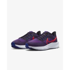 Nike Zoom Pegasus 39 Women's Runningschoen -Hardlopen Gerelateerd nike zoom pegasus 39 women s runningschoen 2000x2000 243967