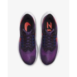 Nike Zoom Pegasus 39 Women's Runningschoen -Hardlopen Gerelateerd nike zoom pegasus 39 women s runningschoen 2000x2000 243969