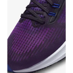 Nike Zoom Pegasus 39 Women's Runningschoen -Hardlopen Gerelateerd nike zoom pegasus 39 women s runningschoen 2000x2000 243970