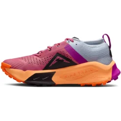 Hardlopen Gerelateerd -Hardlopen Gerelateerd nike zoomx zegama trail 2000x2000 226636