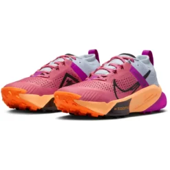 Nike ZoomX Zegama Trail -Hardlopen Gerelateerd nike zoomx zegama trail 2000x2000 226637