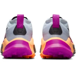 Nike ZoomX Zegama Trail -Hardlopen Gerelateerd nike zoomx zegama trail 2000x2000 226638